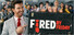 Fired by Friday