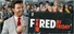 Fired by Friday