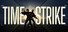 TIME STRIKE