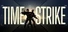 TIME STRIKE