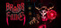 Brassfang