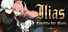 Ilias: Appetite for Glory