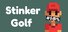 Stinker Golf