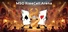 MSO FreeCell Arena