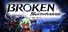 BROKEN：Survivors  破界：幸存者