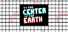 TO THE CENTER OF THE EARTH