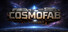 CosmoFab