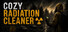 Cozy Radiation Cleaner