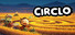 CIRCLO