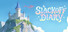 SlackOffDiary