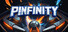 Pinfinity - Incremental Pinball