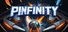 Pinfinity - Incremental Pinball