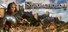 Stronghold 4