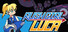RushGirl LUCA