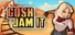 Gosh Jam It