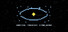 Orbital Physics Simulator