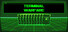 Terminal Warfare