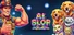 AI Slop