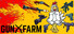 GUN x FARM