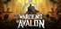 Wardens of Avalon