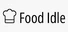 Food Idle