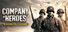 Company of Heroes - Definitive Edition