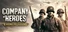 Company of Heroes - Definitive Edition