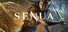 Senua