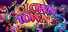 Clowntown