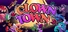 Clowntown