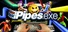 Pipes.exe