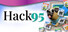Hack '95