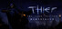 Thief: The Dark Project Remastered