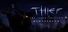 Thief: The Dark Project Remastered
