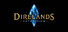 Direlands: Extraction