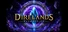 Direlands: Extraction