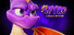 Spyro: A Realm Beyond