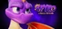 Spyro: A Realm Beyond