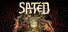 SATED