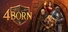 4Born