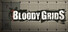 Bloody Grids
