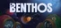 Benthos