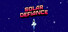 Solar Defiance