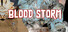 Blood Storm
