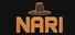 NariNights