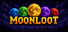 Moonloot