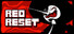 RED RESET