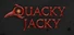Quacky Jacky