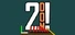 2DOM!