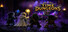 Time Dungeons